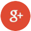 Google+